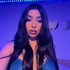 thiccyval OnlyFans Leaks 

 profile picture