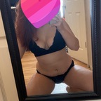 Onlyfans leak thicgirl24 

 profile picture
