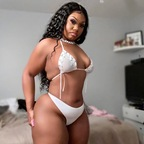 thick.brat OnlyFans Leaked 

 profile picture