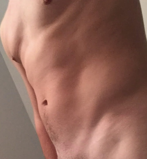 Video leaks thick9inpipe