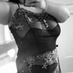 Sexy Diamond 💎 (thick_bitchhhh) Leaked OnlyFans 

 profile picture