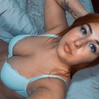 thick_ginge02 (ThickGinge😉) OnlyFans Leaked Videos and Pictures 

 profile picture