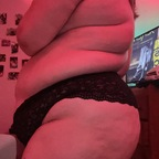 Onlyfans leak thick_girl_k 

 profile picture