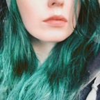thick_lilly (Lilly) free OnlyFans Leaked Pictures & Videos 

 profile picture