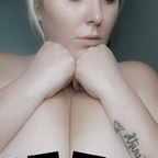Free access to (thick_ness27) Leaks OnlyFans 

 profile picture