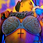 Onlyfans leaks thick_tattooed_belle 

 profile picture