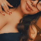 Onlyfans leaked thick_thighs98 

 profile picture