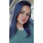 thickabelle (ThickaBell) free OnlyFans Leaked Pictures and Videos 

 profile picture