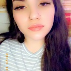 thickalicious98 Profile Picture