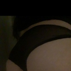 Onlyfans leak thickandcurvy 

 profile picture