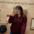 Free access to thickandspicy99 Leaked OnlyFans 

 profile picture