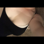 thickansexy22 (Thickandsexy18) OnlyFans Leaks 

 profile picture
