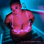 Download thickasabull OnlyFans content for free 

 profile picture