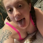 thickashoney25 Profile Picture