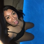 thickassjazz (Thickass Jazz) free OnlyFans Leaked Videos and Pictures 

 profile picture