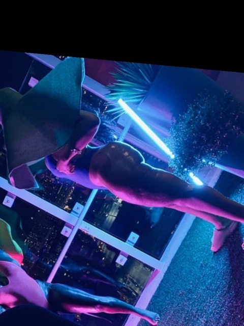 Video leaks thickasslenoxxx