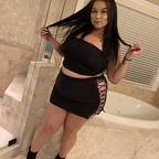 thickassmoe_xo (Monique) OnlyFans Leaks 

 profile picture
