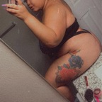 thickassyella_ (Lanay_Yella 🍑💦) free OnlyFans Leaked Videos and Pictures 

 profile picture