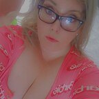 thickazzbarbie Profile Picture