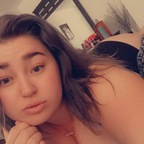 Download thickbaby1995 OnlyFans videos and photos for free 

 profile picture