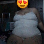 thickbaby98 (Babygirl22) OnlyFans Leaks 

 profile picture