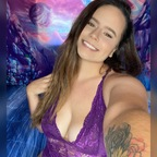 thickbabybunny18 Profile Picture