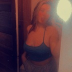 thickbaddie_02 Profile Picture