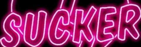 Video leaks thickbaddie_02