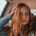 thickbady (BabyGirl) OnlyFans Leaks 

 profile picture
