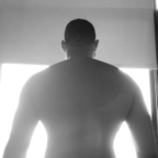 thickbamboo OnlyFans Leak 

 profile picture