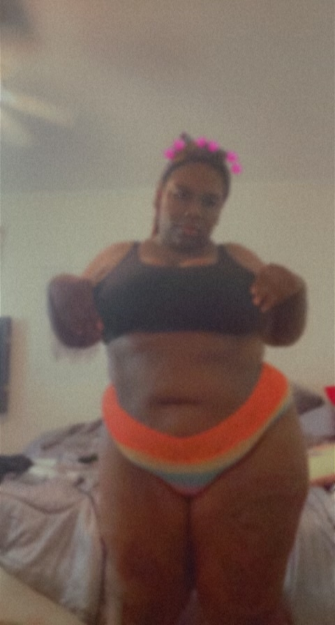 Video leaks thickbeauty1199 Video leaks thickbeauty1199