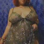 ThickBeauty 💋 thickbeauty_98 Leaks OnlyFans 

 profile picture