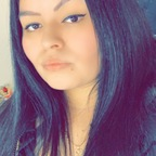 thickbebe69 (Thickbaby) OnlyFans Leaked Videos and Pictures 

 profile picture