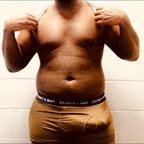 thickbeezy2 (ChocoXaddy) OnlyFans Leaks 

 profile picture