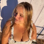 thickbhabie69free (💎 𝐹𝓇𝑒𝑒 𝑀𝒾𝓈𝓈 𝒱 💎) OnlyFans Leaked Pictures and Videos 

 profile picture