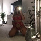 thickbish (thickbish98) Leaks OnlyFans 

 profile picture