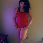 thickbitch3088 (Thickbitch) free OnlyFans content 

 profile picture