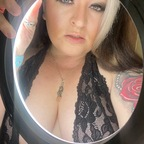 Download thickbitch90 OnlyFans leaks for free 

 profile picture