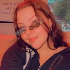 Free access to thickbitchjq Leak OnlyFans 

 profile picture
