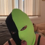 Onlyfans leaks thickblu 

 profile picture