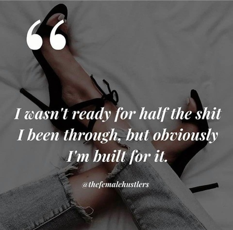 Video leaks thickboo