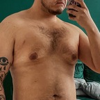 thickboom (ThickthickBoom) free OnlyFans Leaked Pictures & Videos 

 profile picture