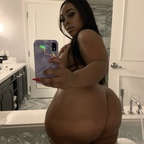 thickbrownbaddie (THICKBROWNBADDIE) free OnlyFans Leaks 

 profile picture