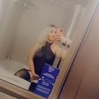 thickbustybabe (Nikki) free OnlyFans Leaked Videos and Pictures 

 profile picture