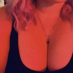 Onlyfans leaks thickcakes25 

 profile picture
