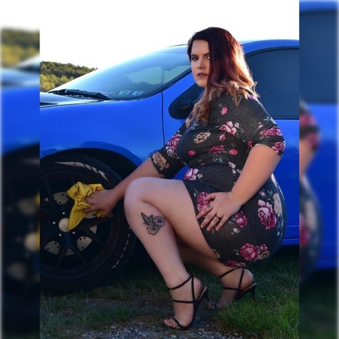 Video leaks thickcarbabe