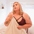 Onlyfans leaks thickchick91 

 profile picture