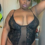 thickchocolatebunni OnlyFans Leaks 

 profile picture