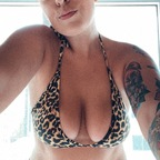 cindy (@thickcindy) Leaked OnlyFans 

 profile picture