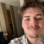 Download thickdickbenji OnlyFans content for free 

 profile picture
